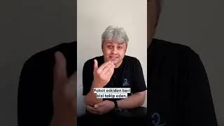 Instagram’da içerik oluştururken bu hatayı yapmayın ❌