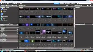 Free GFX Pack | Over 1000+ Files 