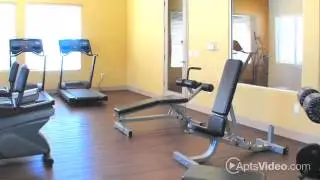Copper Cove Apartments in Tolleson, AZ - ForRent.com