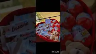 рай для девушек
