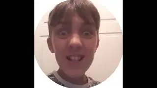 шгш тг