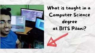 Get paid to make websites - freelancing in web development | QnA with 