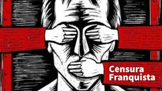 12 casos de censura musical en España!