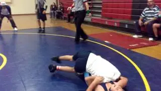 VIDEO0075.mp4