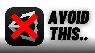 Top 10 Big Mistakes You Must Avoid in Your Next Game!