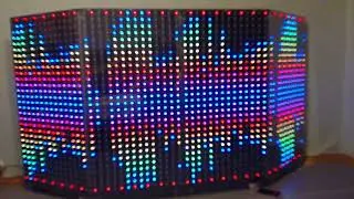 DJ Фасад