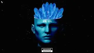 Wavemob Mix014 - Klimeks [Wave]
