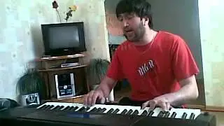 Цунта г1иса