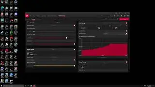 MorePowerTool