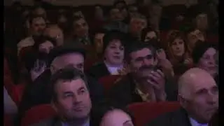 Ашуг Сакит муз  композиция на слова лезгинских поэтов