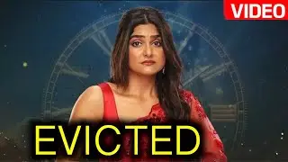 Bigg Boss 18 Hema Sharma EVICTED | Hema हुई Bigg Boss के घर से बेघर Weekend Ka Vaar Live Update