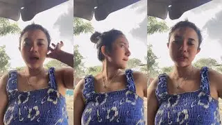 Live Desy Thata 4 Juli 2022