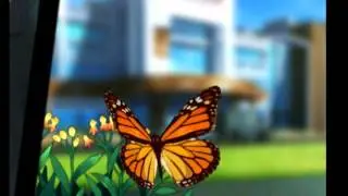 Trauma Team UOST: 96. BONUS ~ Wii Menu Theme
