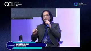 Robótica y Automatización en la Cadena de Suministro ¿Cómo maximizar su impacto?