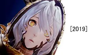 UPCOMING 2019 GAMES That Make ME 🥵