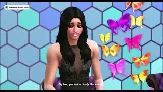 Drag Race Selvadorada: Over 1 Minute of Oaxaca DeLite insulting her co-host