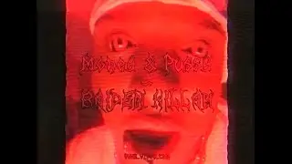 🔊Money & Pussy - RAIDEN KILLAH