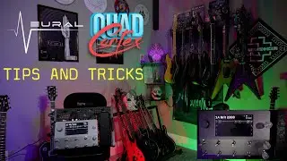 Quad Cortex - How To Activate Plugins in CorOS 3.0.0