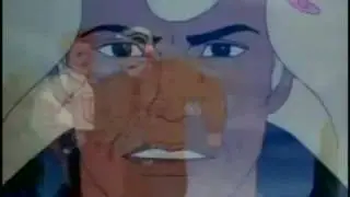 The Stingers AMV