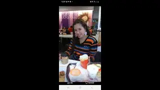 BARTERAN,LAPAGAN,DIKITAN,FREE WH PASOK