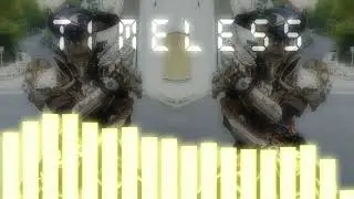 r/bossfight music - Timeless