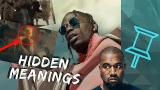 The TRUE MEANING of 