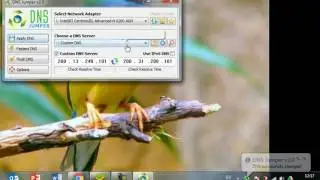DESCARGAR DNS JUMPER