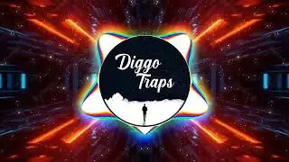 Imagine Dragons - Radioactive (Hoober & Oddcube Remix)