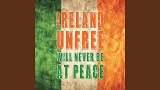Kevin Barry