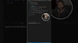 replace all the sub string in c++