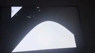 (REUPLOAD) Klasky Csupo Effects #1 In Something