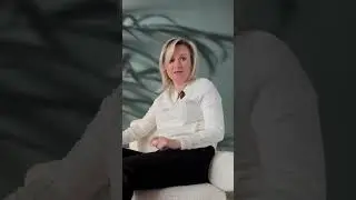 Что делать с заначкой? 