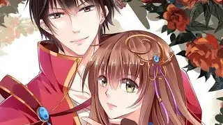 Garota Pura ❤️ EP 21 e 22