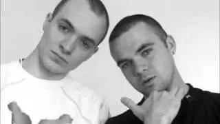 (Rap69) XY - De l'art (2004)