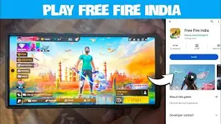 Free Fire India Is Here | Free Fire Unban | Free Fire Coming 5 September | Free Fire India cancelled