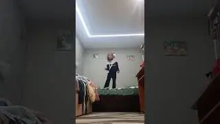 20 июня 2024 г.