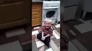 Этого не бывает