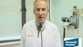 Basics:  COPD-Symptoms
