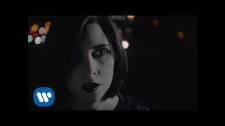 Zagi - Piesek [Official Music Video]