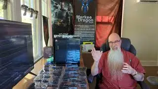 Physical EVE Ship Builds