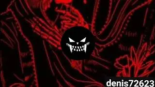 (Remix bass) Казахстан