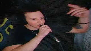 комплиментарОЧКА (feat. sexbomba3131)