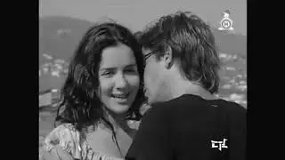 HISTORIES DE LUV фан клип