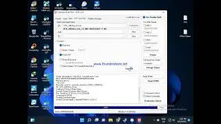 Redmi Poco M2 FRP Rest Umt Mtk Tool Done By Taj Telecom