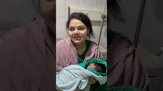 আমার হঠা্য করে আসা রুগী  Dr. Farhana Ahmed Nancy