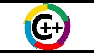 C++ Basics