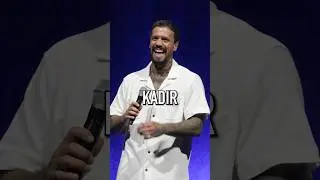 😂😂😂 