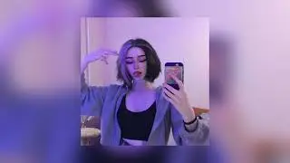 пошлая молли - все хотят меня поцеловать(speed up)💋💋