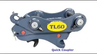 TOPA products range
