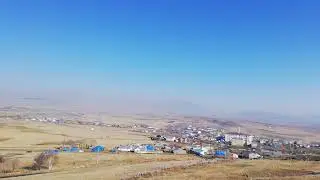 Ortakent (Nakalaköy)